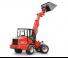 Radlader Schäffer 6680 T