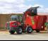Radlader Schäffer 6680 Z-3