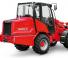 Radlader Schäffer 6680 Z