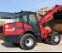 Hoflader Schäffer 8620 T-2 