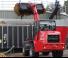Hoflader Schäffer 9630 T