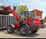 Hoflader Schäffer 9640 T-2 