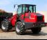 Hoflader Schäffer 9640 T-2 