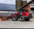 Hoflader Schäffer 9640 T-3 