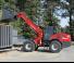 Hoflader Schäffer 9660 T-2 
