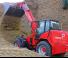 Hoflader Schäffer 9660 T