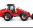 Hoflader Schäffer 9660 T