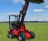 Hoflader Ostler K2