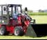 Hoflader Ostler K3