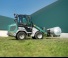 Hoflader Kramer KL14.5