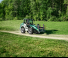 Hoflader Kramer KL19.5