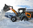 Hoflader Kramer KL19.5