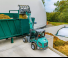 Hoflader Kramer KL20.5T