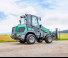Hoflader Kramer KL20.5T