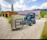 Hoflader Kramer KL21.5L