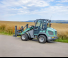 Hoflader Kramer KL21.5L
