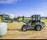 Hoflader Kramer KL21.5L