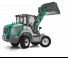 Kramer KL25.5e