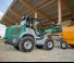 Hoflader Kramer KL25.5L
