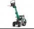 Kramer KL30.8T 