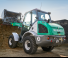 Hoflader Kramer KL33.5L