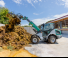 Hoflader Kramer KL33.8T