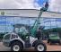 Kramer KL35.8T 
