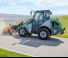 Hoflader Kramer KL36.8L