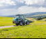 Hoflader Kramer KL37.8T