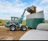 Hoflader Kramer KL37.8T