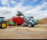 Hoflader Kramer KL37.8T