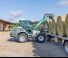 Hoflader Kramer KL41.8