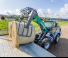 Hoflader Kramer KL41.8