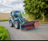 Hoflader Kramer KL41.8