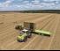 Hoflader Claas Torion 1177