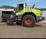 Hoflader Claas Torion 1410