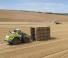 Hoflader Claas Torion 1812