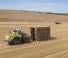 Hoflader Claas Torion 1812