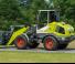 Hoflader Claas Torion 537 Sinus