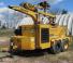 Vermeer BC 2000