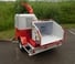 Bugnot BV-N 89 75 DT 