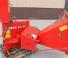 Patu DC 40 MF