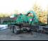 Jenz HEM 25 D