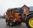 Jenz HEM 560 D