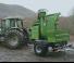 Pezzolato PTH 700