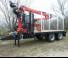Epsilon E 75 Z 72 Plus