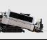 Horizontal-Bohrsysteme TRACTO-Technik Grundodrill 15 XPT