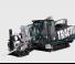 Horizontal-Bohrsysteme TRACTO-Technik Grundodrill 15 XPT