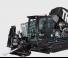 Horizontal-Bohrsysteme TRACTO-Technik Grundodrill 18 ACS