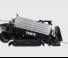 Horizontal-Bohrsysteme TRACTO-Technik Grundodrill 18 ACS